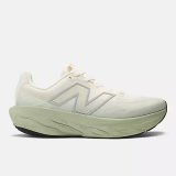 New Balance 1080 V14 Men